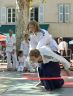20230903-Soria forum des asso (6).JPG