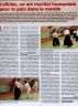 2019-03-22-article-Le-Memo02.jpg