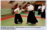 2019-03-22-article-Le-Memo04.jpg